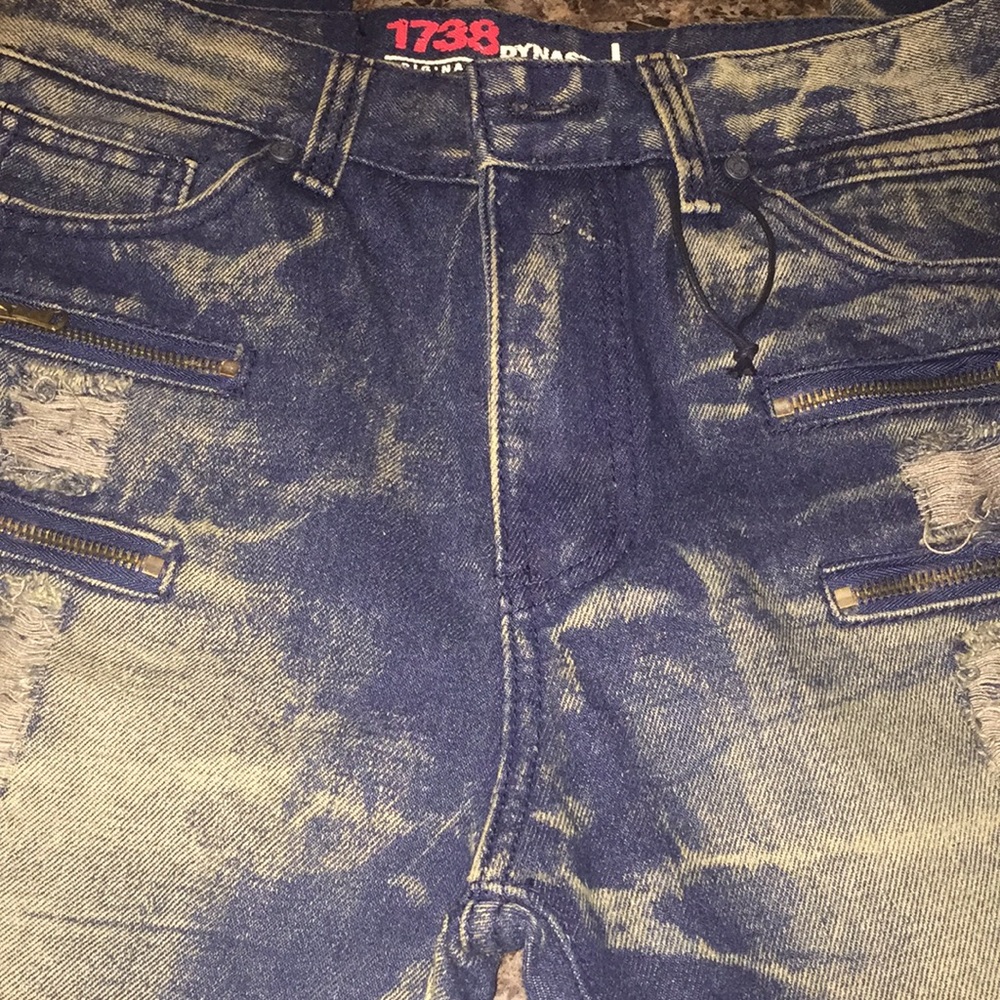 Brand new kids jeans Pants